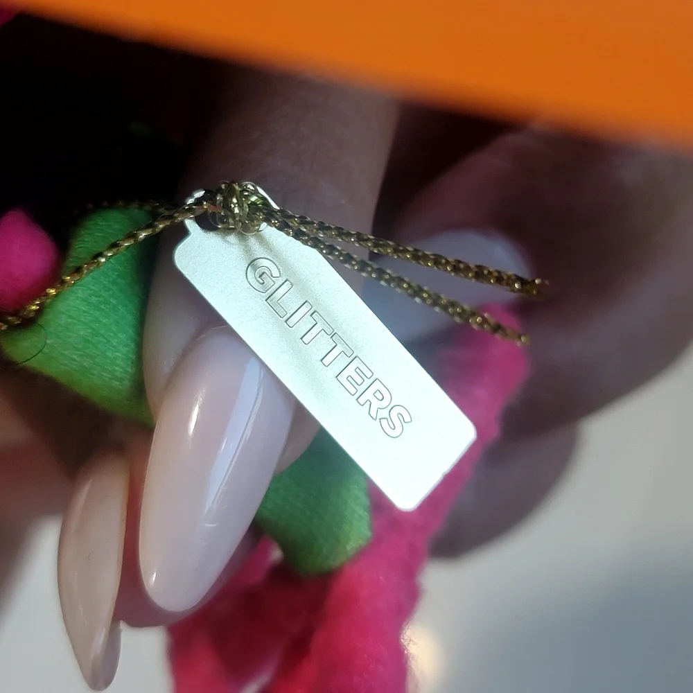 NEW Hyde & EEK! Boutique Featherly Friends 